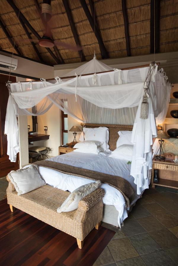 Shumbalala Game Lodge Thornybush Doğa Koruma Alanı Dış mekan fotoğraf